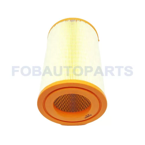 Car Accessoris External Filter for GM Coloured Air Filter Chevrolet Colorado (Thailand) Crew GA6262R 52046262 A65510 - image 6